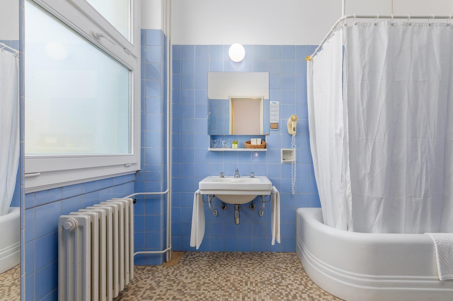 Brijuni Rooms Karmen Fažana Quarto foto