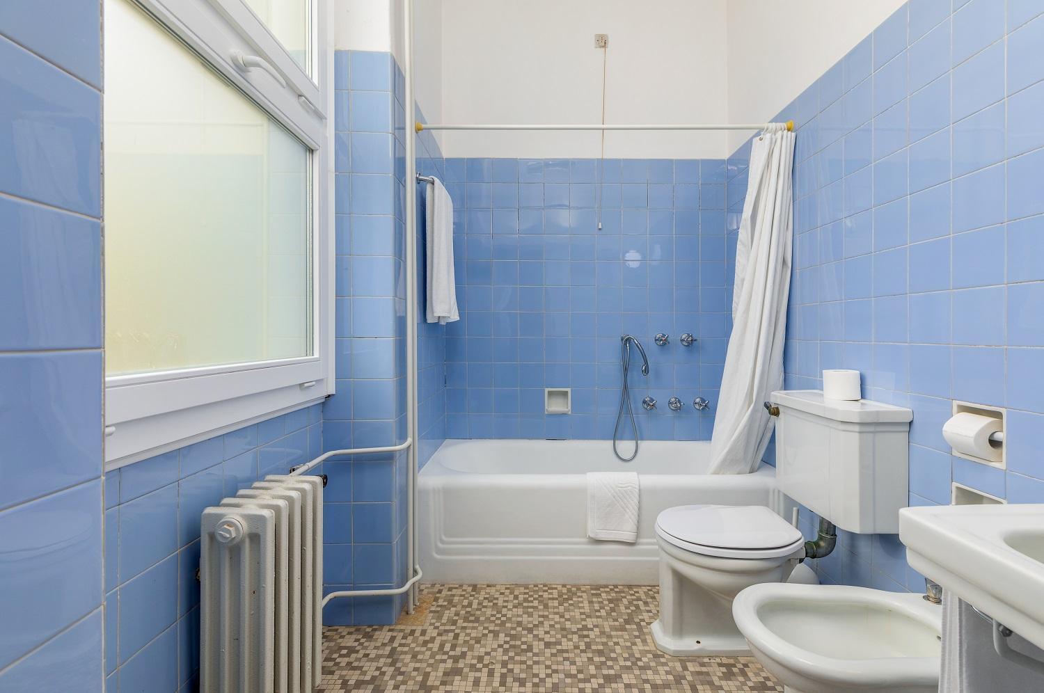Brijuni Rooms Karmen Fažana Quarto foto