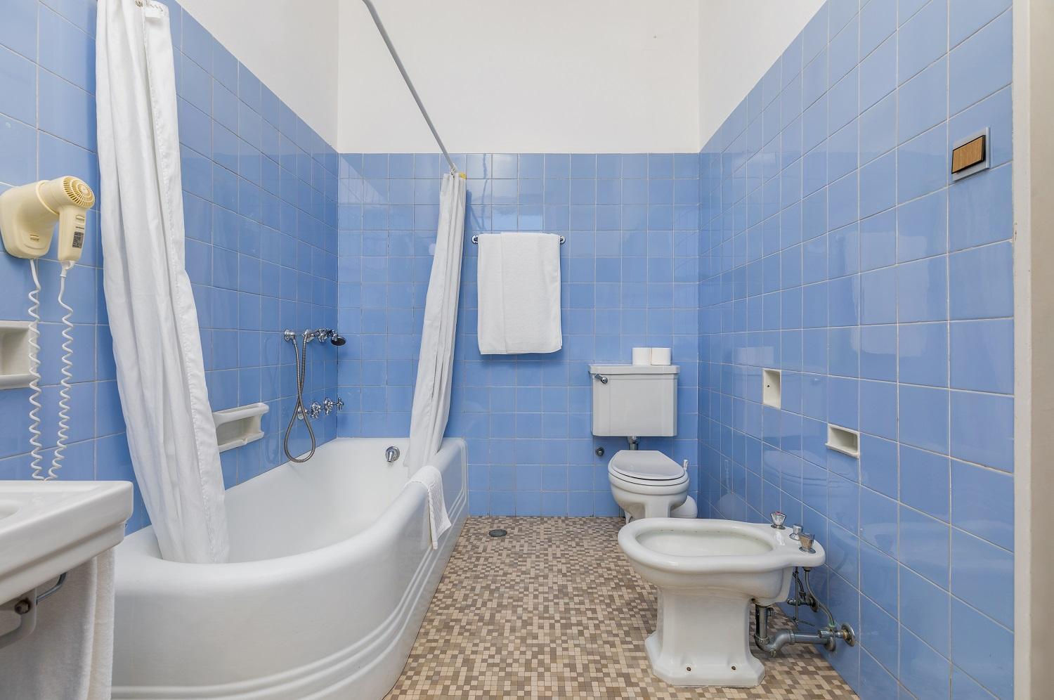 Brijuni Rooms Karmen Fažana Quarto foto